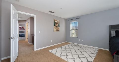 301 Blossom Rock Ln #53, Unit 53, Folsom, CA 95630 Photo