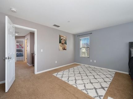 301 Blossom Rock Ln #53, Unit 53, Folsom, CA 95630 Photo