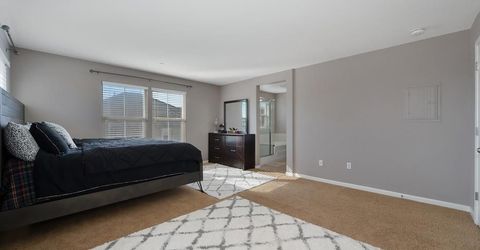 301 Blossom Rock Ln #53, Unit 53, Folsom, CA 95630 Photo