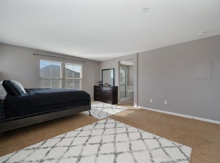 301 Blossom Rock Ln #53, Unit 53, Folsom, CA 95630 Photo