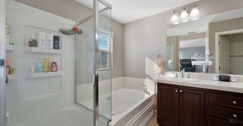 301 Blossom Rock Ln #53, Unit 53, Folsom, CA 95630 Photo