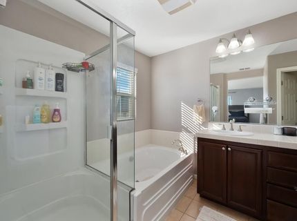 301 Blossom Rock Ln #53, Unit 53, Folsom, CA 95630 Photo