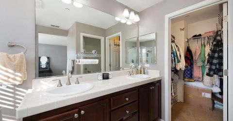 301 Blossom Rock Ln #53, Unit 53, Folsom, CA 95630 Photo