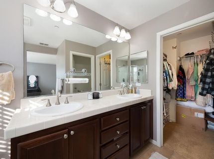 301 Blossom Rock Ln #53, Unit 53, Folsom, CA 95630 Photo