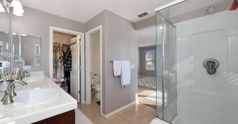 301 Blossom Rock Ln #53, Unit 53, Folsom, CA 95630 Photo