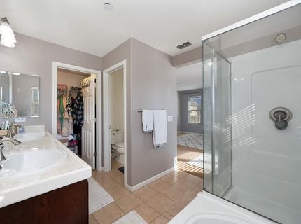 301 Blossom Rock Ln #53, Unit 53, Folsom, CA 95630 Photo