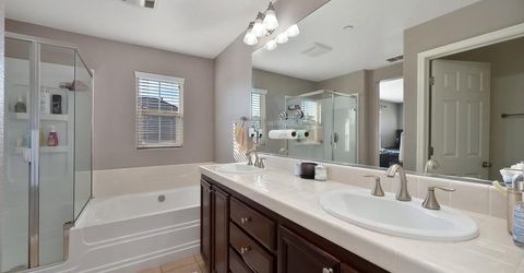 301 Blossom Rock Ln #53, Unit 53, Folsom, CA 95630 Photo