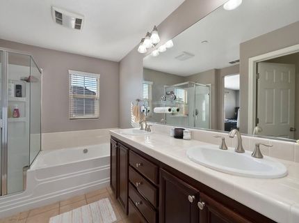 301 Blossom Rock Ln #53, Unit 53, Folsom, CA 95630 Photo