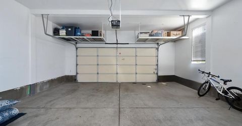 301 Blossom Rock Ln #53, Unit 53, Folsom, CA 95630 Photo