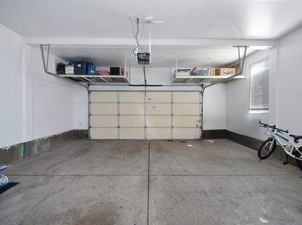 301 Blossom Rock Ln #53, Unit 53, Folsom, CA 95630 Photo