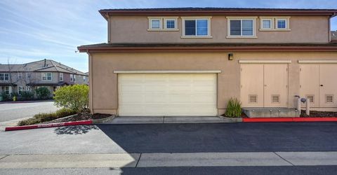 301 Blossom Rock Ln #53, Unit 53, Folsom, CA 95630 Photo
