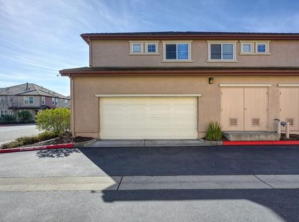 301 Blossom Rock Ln #53, Unit 53, Folsom, CA 95630 Photo