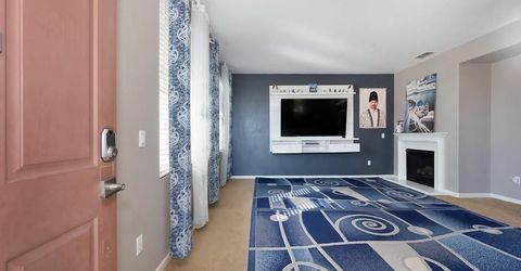 301 Blossom Rock Ln #53, Unit 53, Folsom, CA 95630 Photo