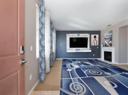 301 Blossom Rock Ln #53, Unit 53, Folsom, CA 95630 Photo