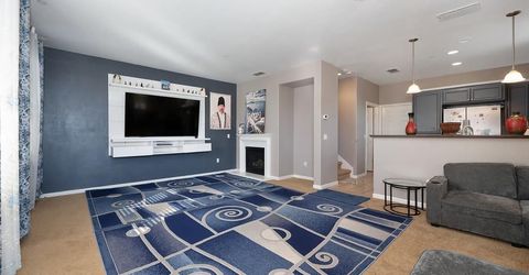 301 Blossom Rock Ln #53, Unit 53, Folsom, CA 95630 Photo