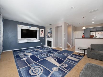 301 Blossom Rock Ln #53, Unit 53, Folsom, CA 95630 Photo