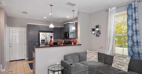 301 Blossom Rock Ln #53, Unit 53, Folsom, CA 95630 Photo