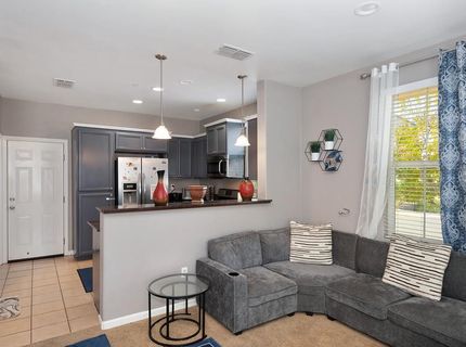 301 Blossom Rock Ln #53, Unit 53, Folsom, CA 95630 Photo