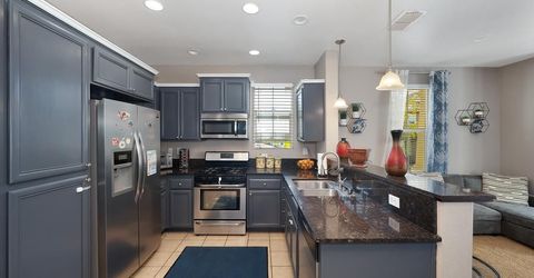 301 Blossom Rock Ln #53, Unit 53, Folsom, CA 95630 Photo