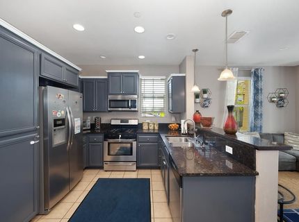 301 Blossom Rock Ln #53, Unit 53, Folsom, CA 95630 Photo