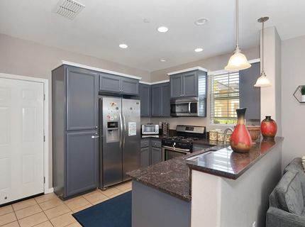 301 Blossom Rock Ln #53, Unit 53, Folsom, CA 95630 Photo