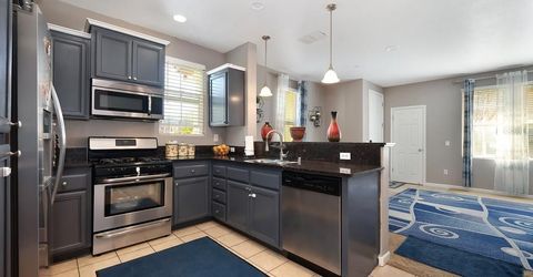 301 Blossom Rock Ln #53, Unit 53, Folsom, CA 95630 Photo