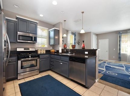 301 Blossom Rock Ln #53, Unit 53, Folsom, CA 95630 Photo