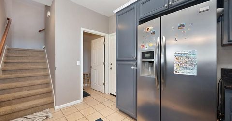 301 Blossom Rock Ln #53, Unit 53, Folsom, CA 95630 Photo