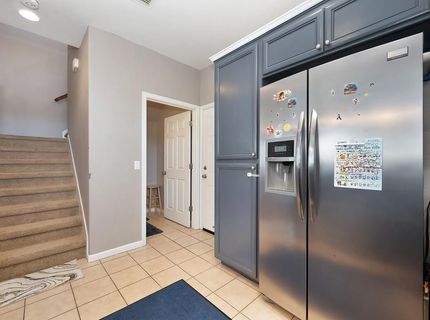 301 Blossom Rock Ln #53, Unit 53, Folsom, CA 95630 Photo