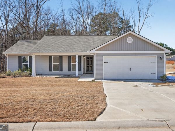 142 Rolling Woods Lane, Unit 29, Hull, GA 30646