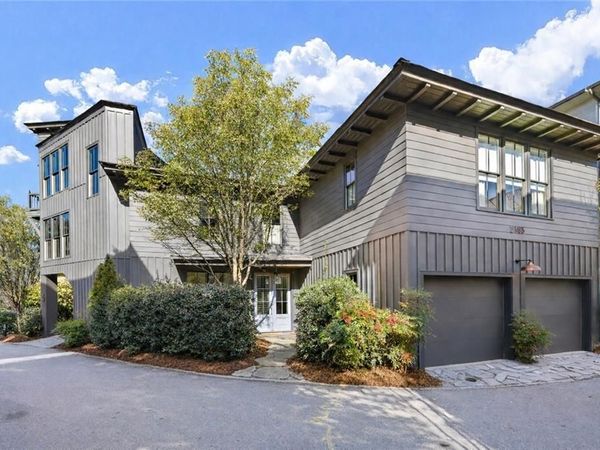 2183 Niles Place, Atlanta, GA 30324