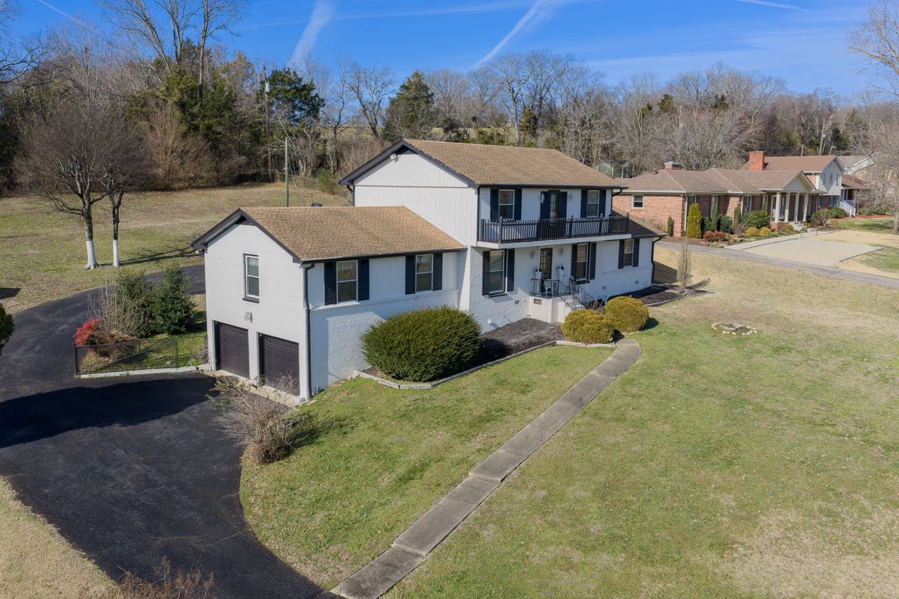 316 Highland Heights Dr, Goodlettsville, TN 37072 Main Photo