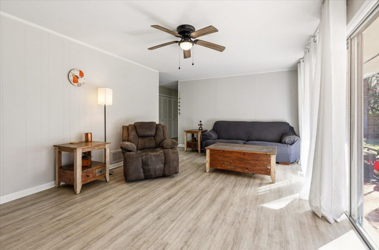 2409 Perez Avenue, Tallahassee, FL 32304 Photo