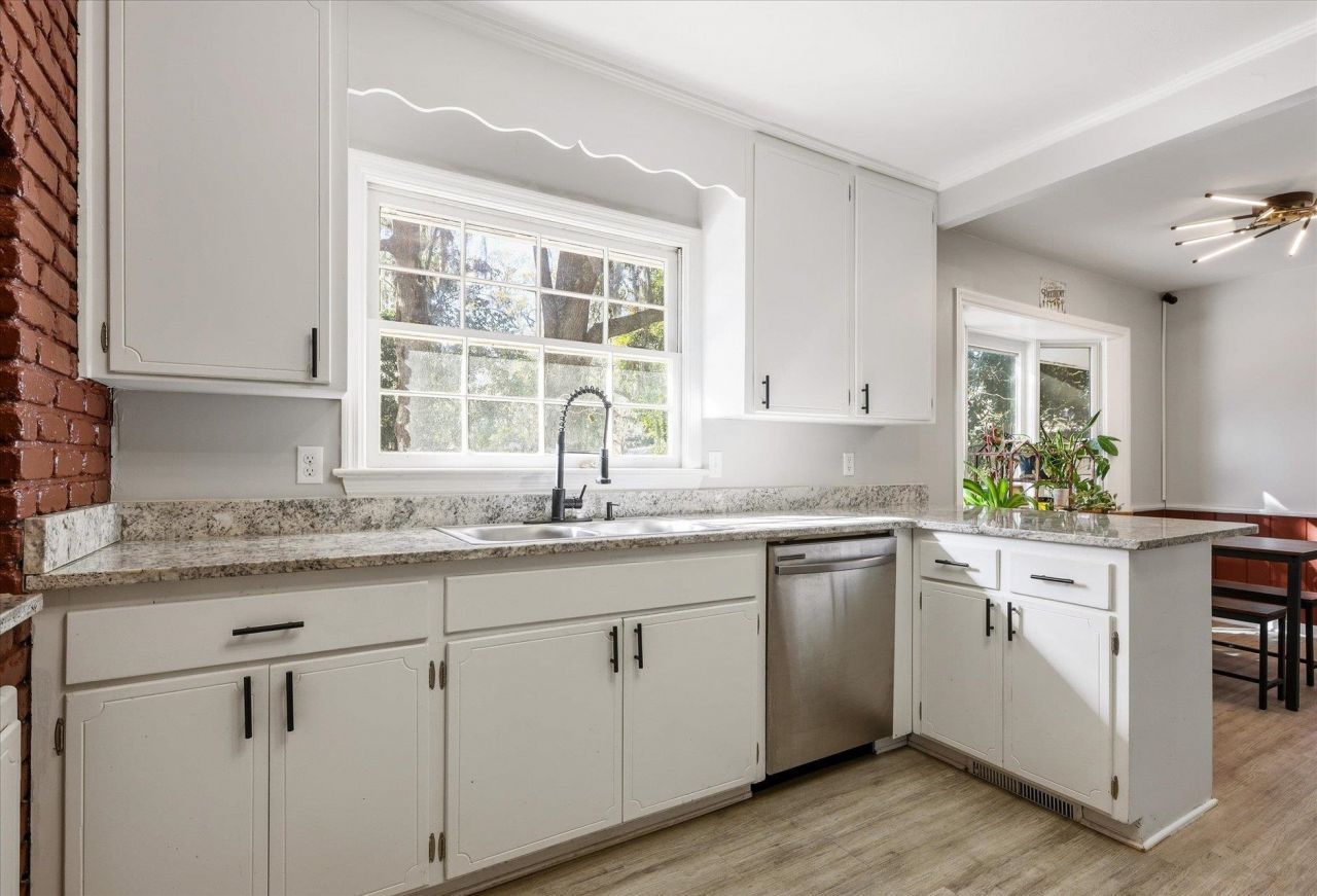 2409 Perez Avenue, Tallahassee, FL 32304 Photo