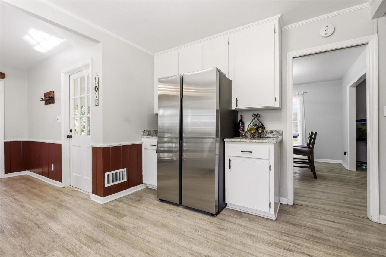 2409 Perez Avenue, Tallahassee, FL 32304 Photo