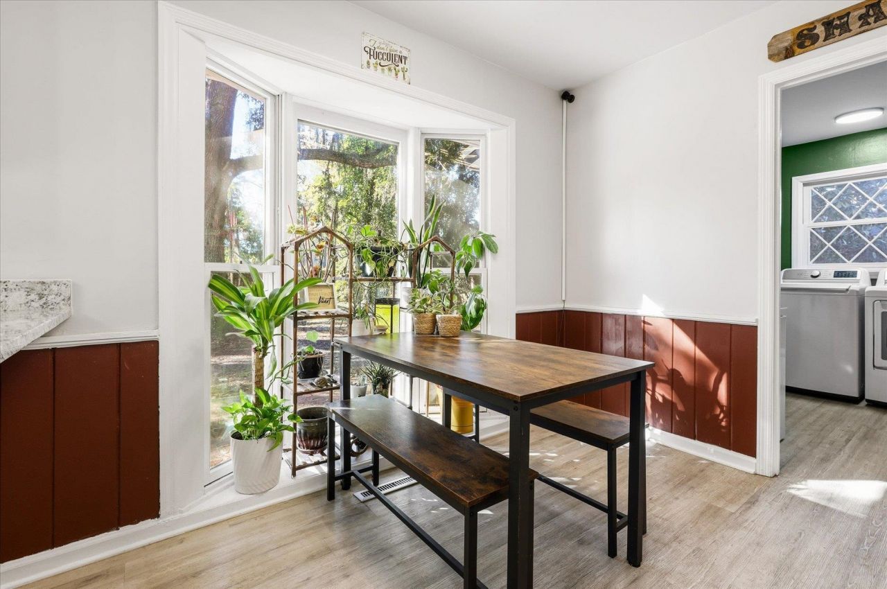 2409 Perez Avenue, Tallahassee, FL 32304 Photo