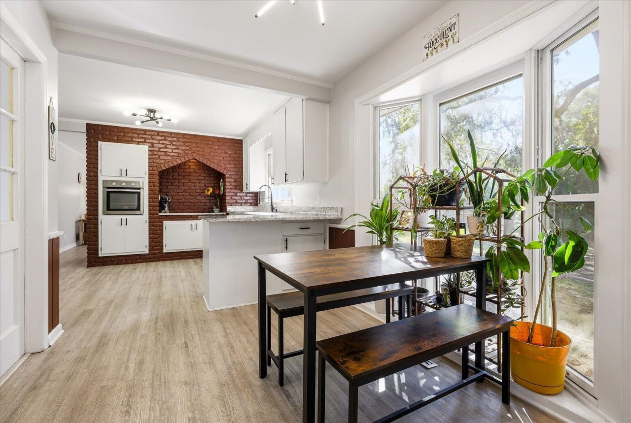 2409 Perez Avenue, Tallahassee, FL 32304 Photo