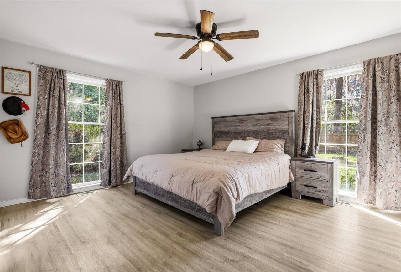 2409 Perez Avenue, Tallahassee, FL 32304 Photo