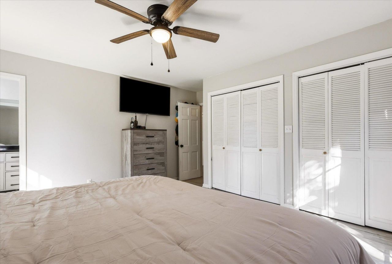 2409 Perez Avenue, Tallahassee, FL 32304 Photo