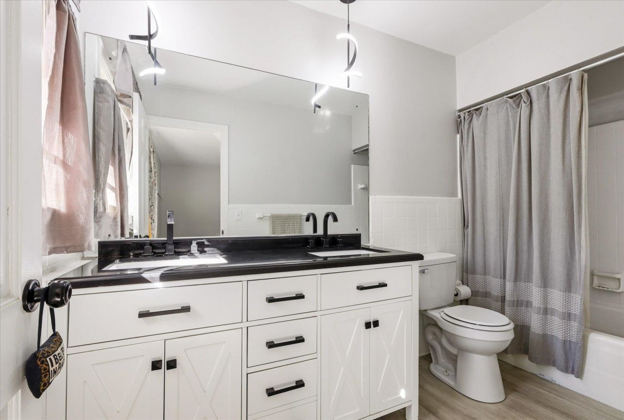 2409 Perez Avenue, Tallahassee, FL 32304 Photo