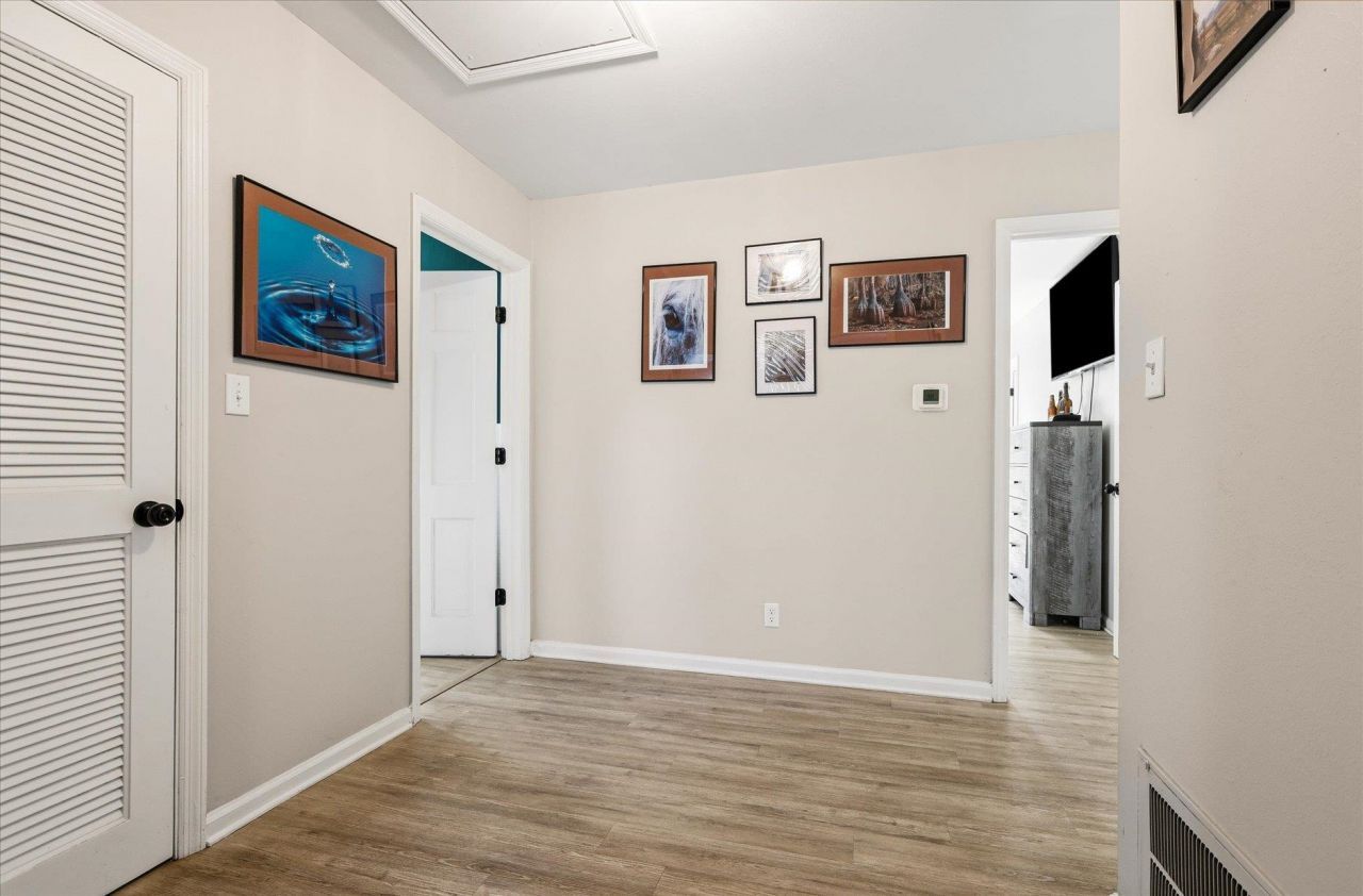 2409 Perez Avenue, Tallahassee, FL 32304 Photo