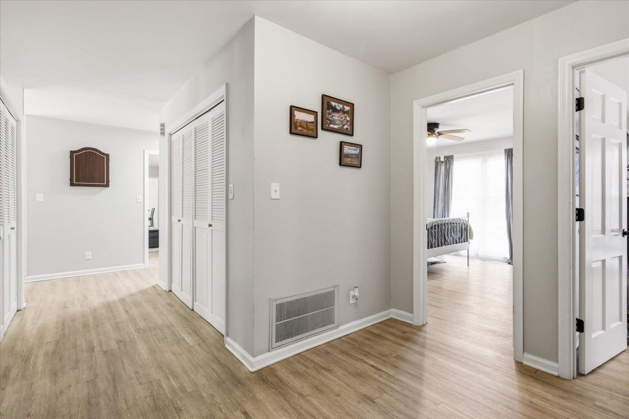 2409 Perez Avenue, Tallahassee, FL 32304 Photo