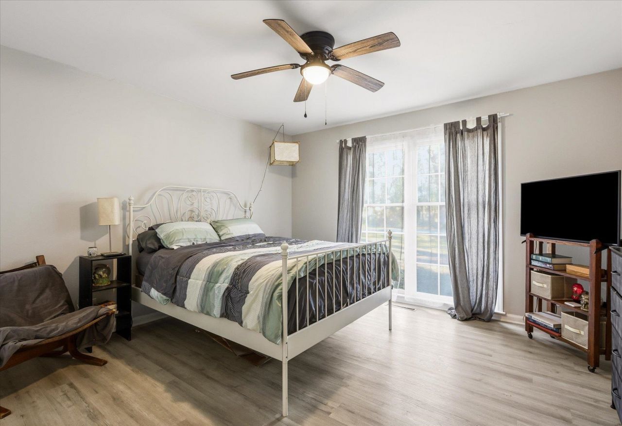 2409 Perez Avenue, Tallahassee, FL 32304 Photo