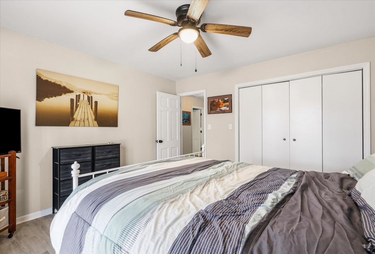 2409 Perez Avenue, Tallahassee, FL 32304 Photo