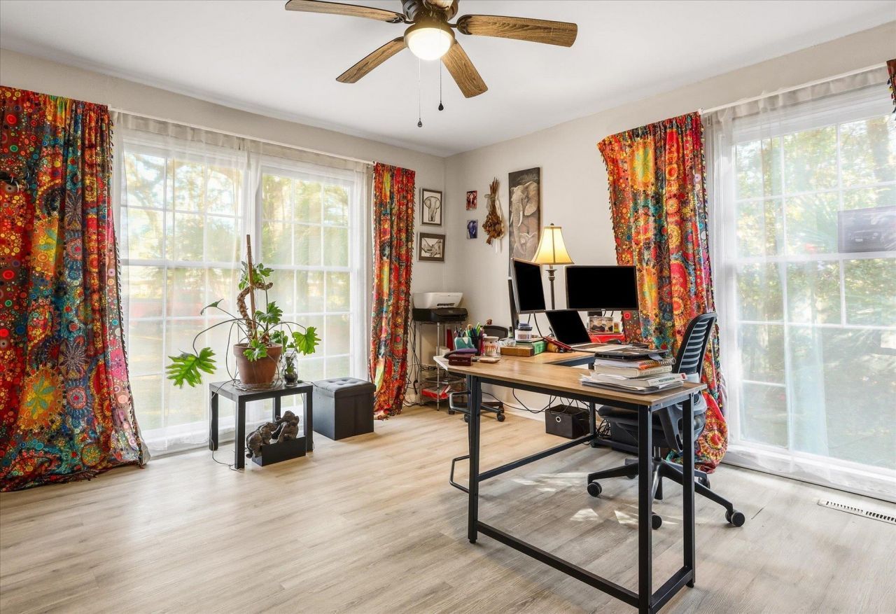 2409 Perez Avenue, Tallahassee, FL 32304 Photo