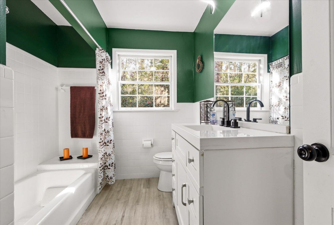 2409 Perez Avenue, Tallahassee, FL 32304 Photo