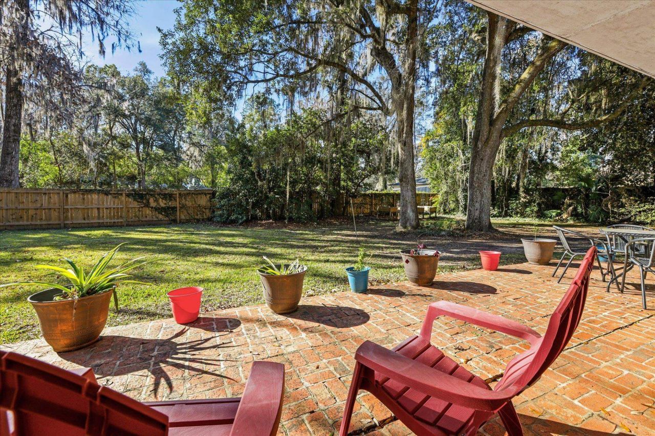 2409 Perez Avenue, Tallahassee, FL 32304 Photo