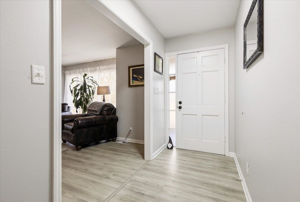 2409 Perez Avenue, Tallahassee, FL 32304 Photo