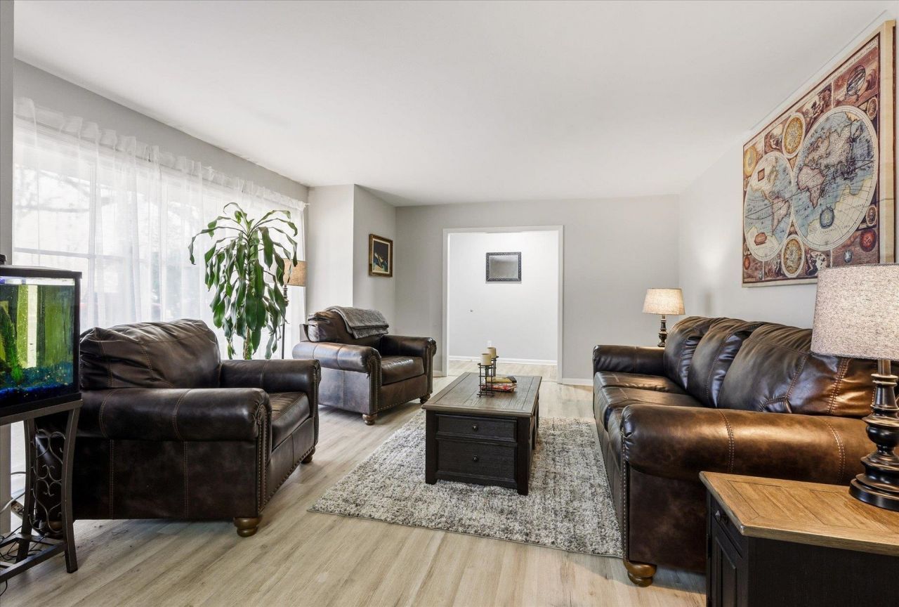 2409 Perez Avenue, Tallahassee, FL 32304 Photo