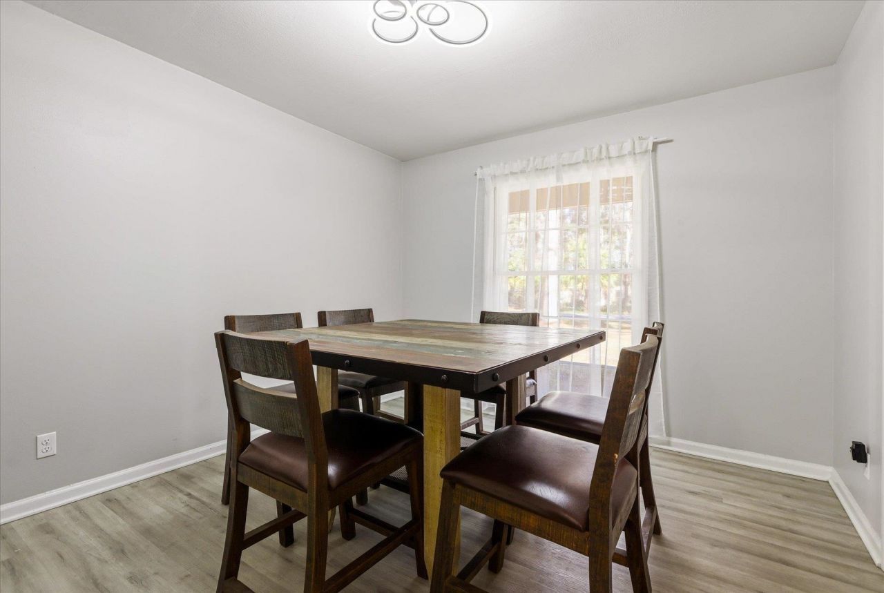 2409 Perez Avenue, Tallahassee, FL 32304 Photo